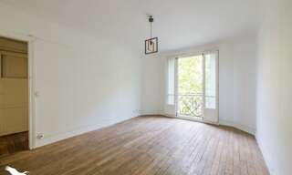 Appartement 1 Pièce 30 m² à vendre à Clichy (92110)