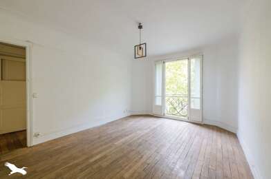 Appartement 1 pièces 230000 €