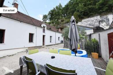 Maison 5 pièces 189792 €