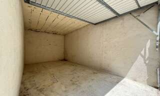 Garage   m² à vendre à Brest (29200)
