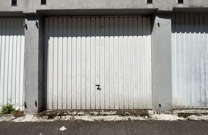 Box individuel de 0 pièces principales — photo 4