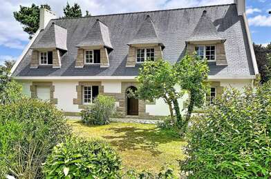 Maison 9 pièces 772559 €