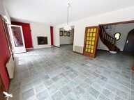 Néo-Bretonne de 9 pièces principales — photo 2