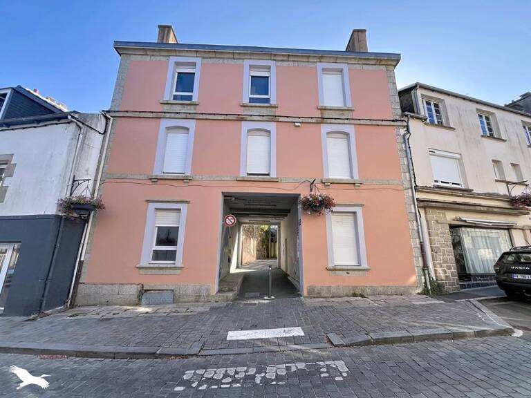 Appartement de 1 pièces principales — photo 1