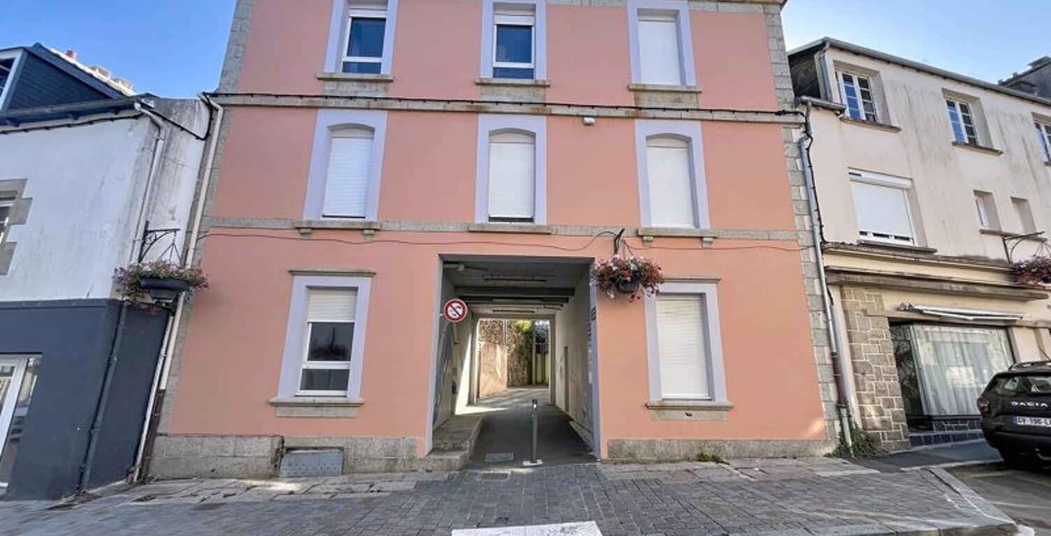 Appartement de 1 pièces principales — photo 1