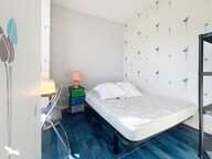 Appartement de 1 pièces principales — photo 2