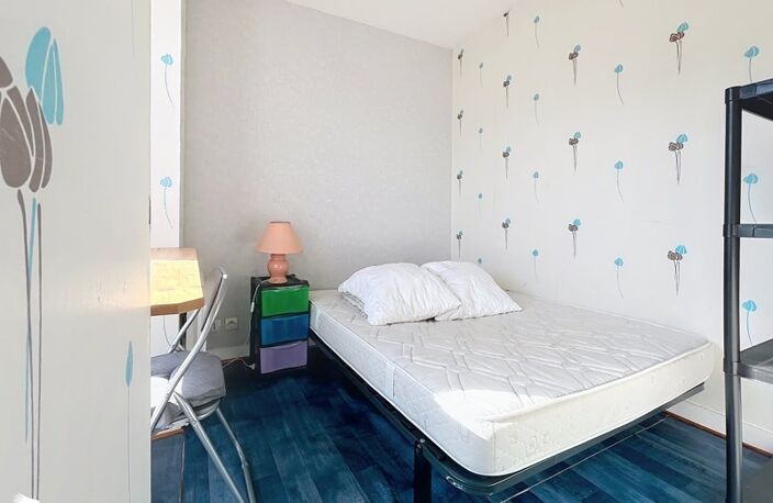 Appartement de 1 pièces principales — photo 2