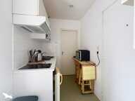 Appartement de 1 pièces principales — photo 3