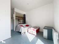 Appartement de 1 pièces principales — photo 4
