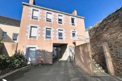 Appartement 2 pièces 64407 €