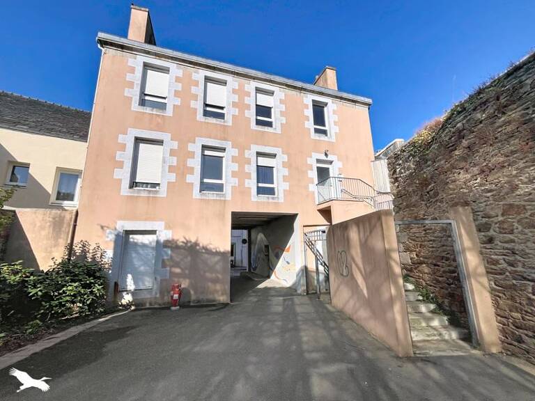 Appartement de 2 pièces principales — photo 1