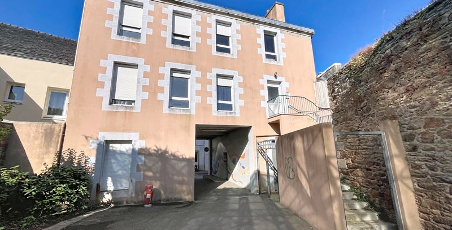 Appartement de 2 pièces principales — photo 1