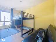 Appartement de 2 pièces principales — photo 2