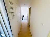 Appartement de 2 pièces principales — photo 3
