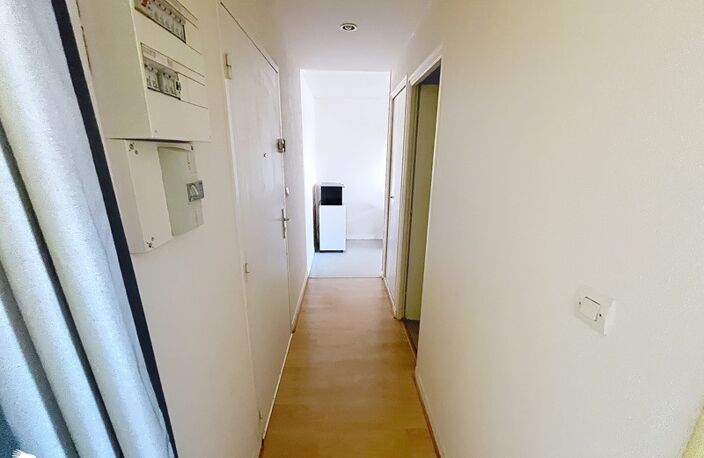 Appartement de 2 pièces principales — photo 3