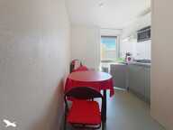 Appartement de 2 pièces principales — photo 4