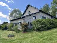 Maison en pierre de 5 pièces principales — photo 3