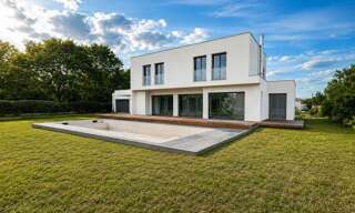 Maison 6 Pièces 225 m² à vendre à Brax (31490)