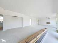 Maison 6 pièces 225 m² — photo 2