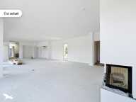 Maison 6 pièces 225 m² — photo 3