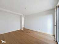 Maison 6 pièces 225 m² — photo 4