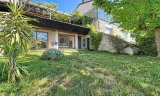 Maison 7 Pièces 157 m² à vendre à Beaumont-de-Lomagne (82500)