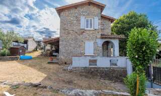 Maison 5 Pièces 106 m² à vendre à Rimont (09420)