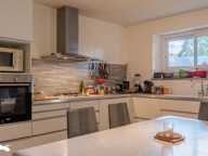 Maison en pierre de 5 pièces principales — photo 4