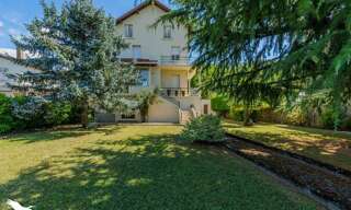 Maison 7 Pièces 199 m² à vendre à Saint-Girons (09200)