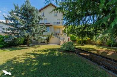 Maison 7 pièces 314160 €