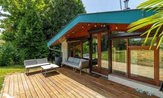 Maison 4 Pièces 115 m² à vendre à Dax (40100)