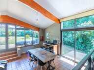 Maison 4 pièces 115 m² — photo 2