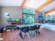 Maison 4 pièces 115 m² — photo 3