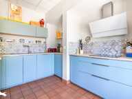 Maison 4 pièces 115 m² — photo 4
