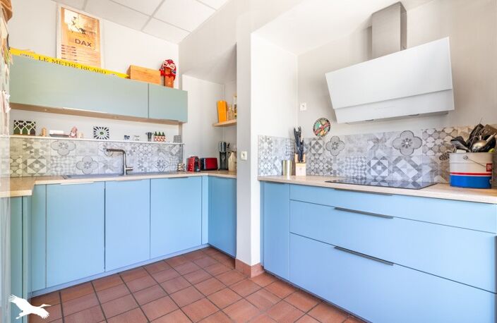 Vente maison 4 pièces 115 m² Dax (40100) — photo 4