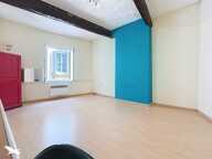 Appartement de 1 pièces principales — photo 2