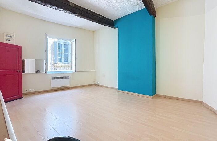 Appartement de 1 pièces principales — photo 2