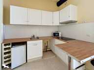 Appartement de 1 pièces principales — photo 3