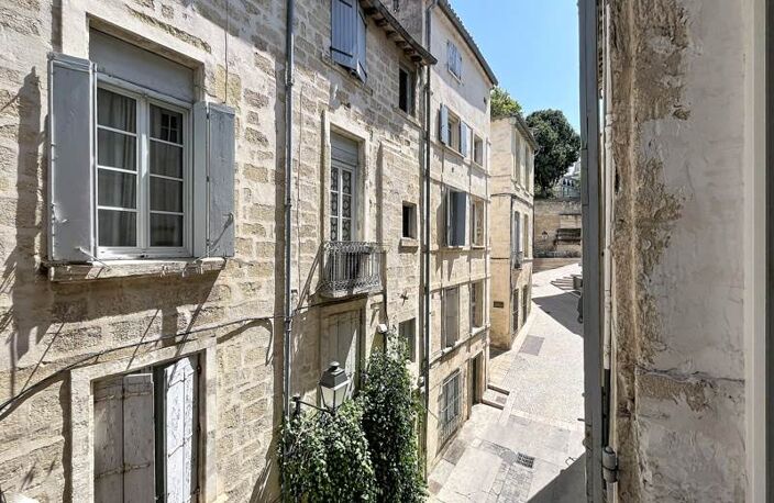 Appartement de 1 pièces principales — photo 4