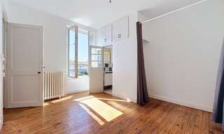 Maison 4 Pièces 100 m² à vendre à La Rochelle (17000)
