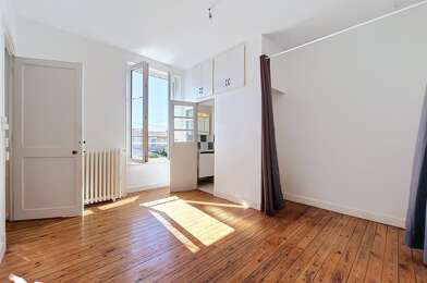 Maison 4 pièces 412000 €