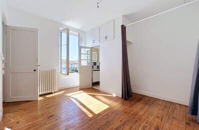 Maison de ville de 4 pièces principales — photo du bien