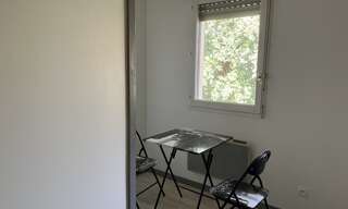 Appartement 1 Pièce 26 m² à vendre à Limoges (87100)