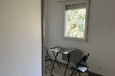 Appartement 1 pièces 54800 €
