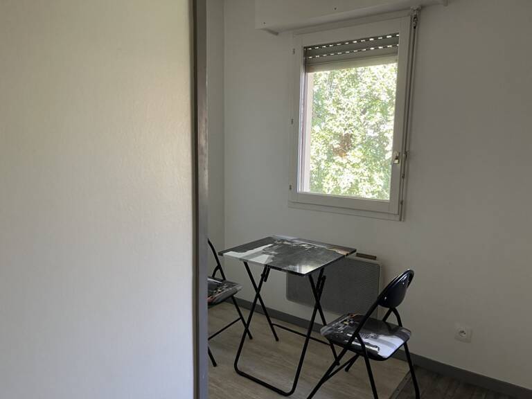 Studio de 1 pièces principales — photo 1