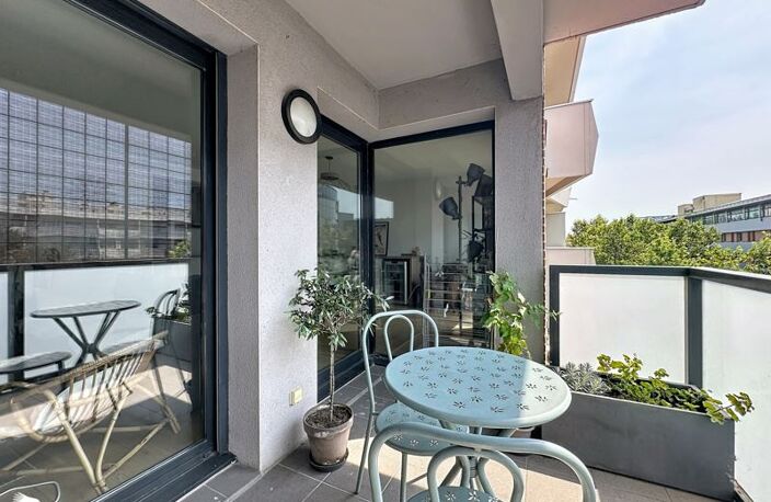 Appartement de 3 pièces principales — photo 2