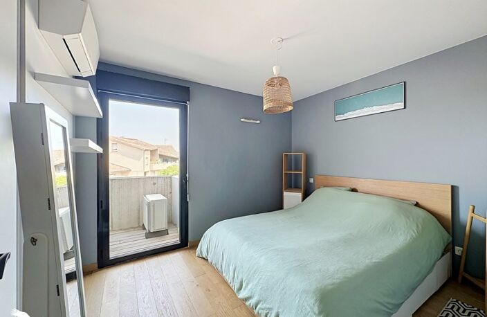 Appartement de 3 pièces principales — photo 3