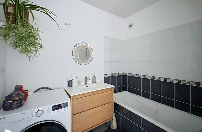 Appartement de 3 pièces principales — photo 4