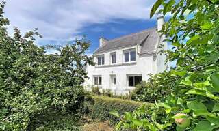 Maison 5 Pièces 120 m² à vendre à Primelin (29770)