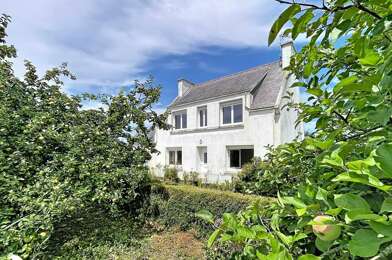 Maison 5 pièces 176714 €